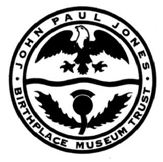 John Paul Jones Birthplace Museum